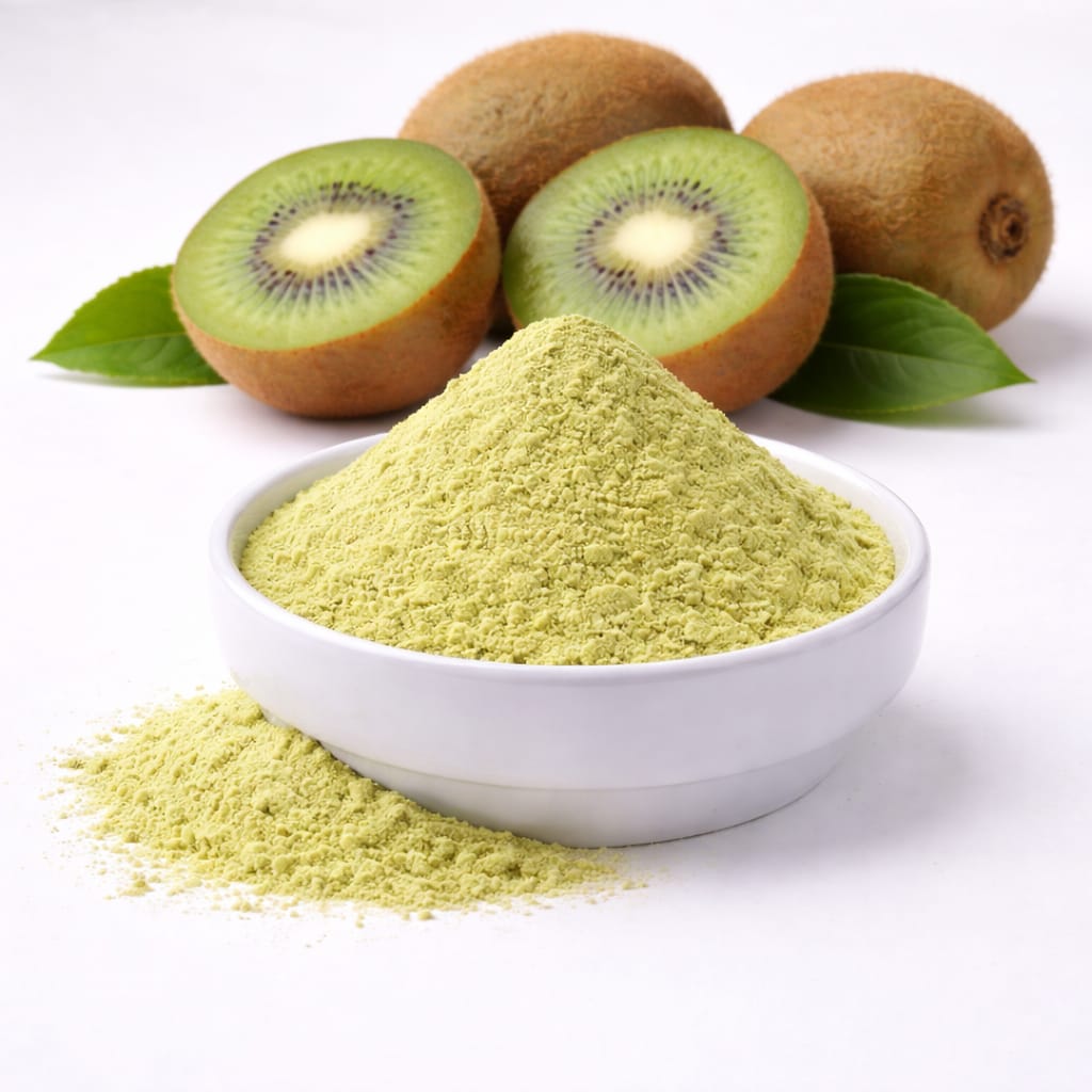 Kiwi Powder