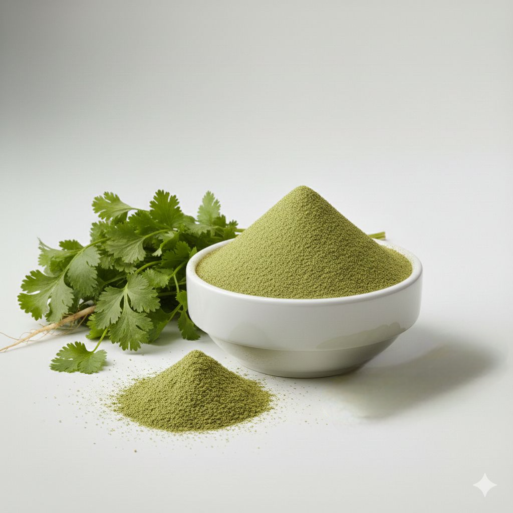 Coriander.jpeg Powder