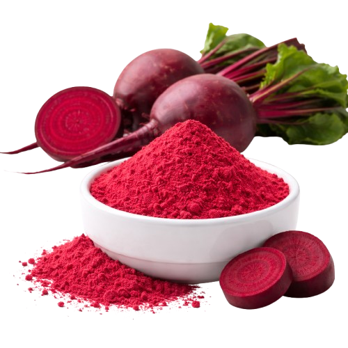 Beetroot Powder