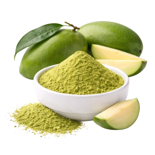 Mango Powder